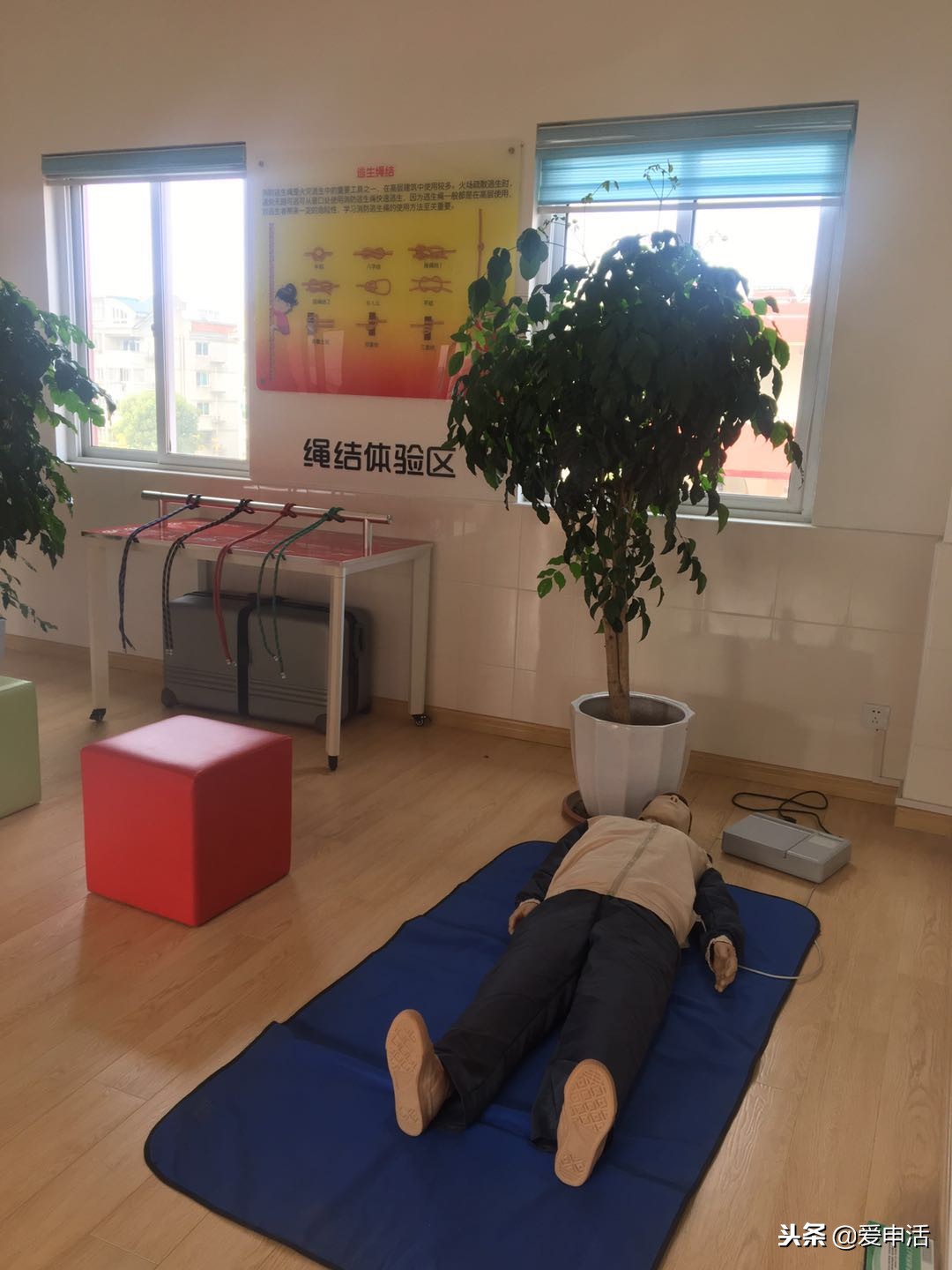 补课刷卷有用吗,补课不易且行且珍惜