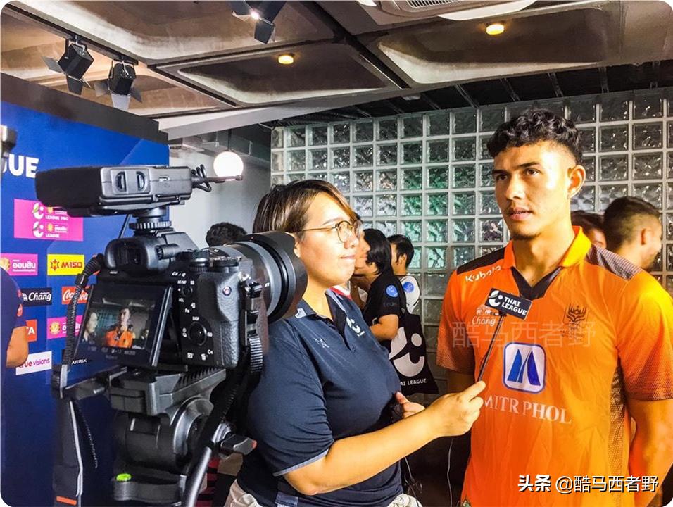 世预赛中国男足vs菲律宾点评,菲律宾男足无缘亚洲杯