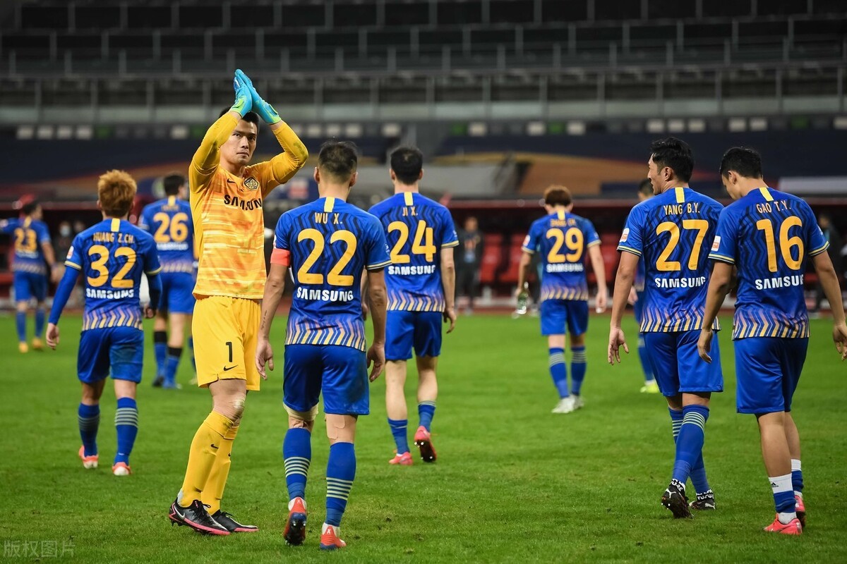 江苏队为何退出中超,江苏队退出中超了吗