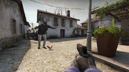 「职业圈」ENCE、Vitality、Fnatic、North队名由来，你猜的到吗