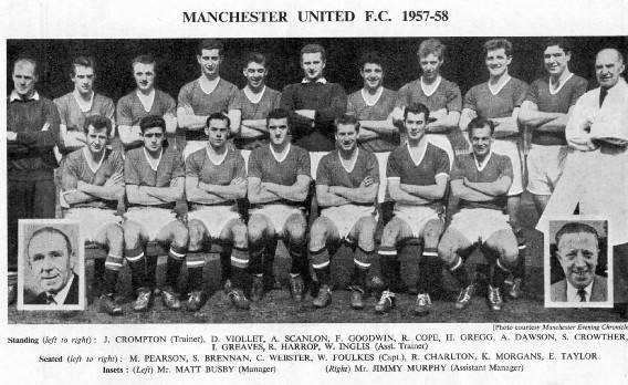 历史上最惨的十大空难,世界十大空难排名数据