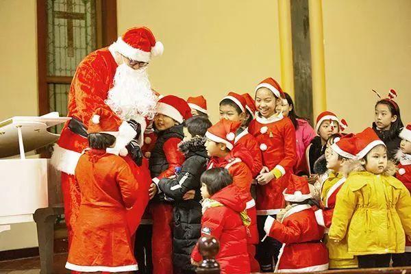 IPARK花园城年终献大礼，吃喝玩乐一站式承包