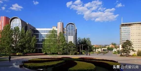 昆明24所民办初中收费,昆明民办中学学费排行榜