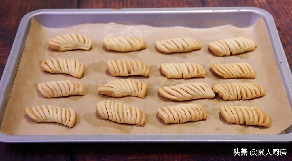 花生味花生酱,花生酱怎么做香甜