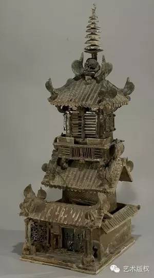 中国第一佛塔介绍,中国佛塔的由来