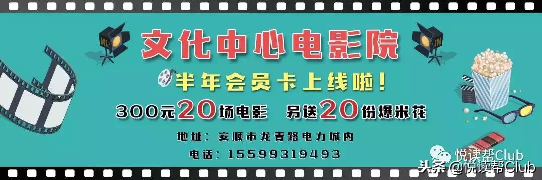 双十一买到假货怎么办,双十一买到假货如何投诉