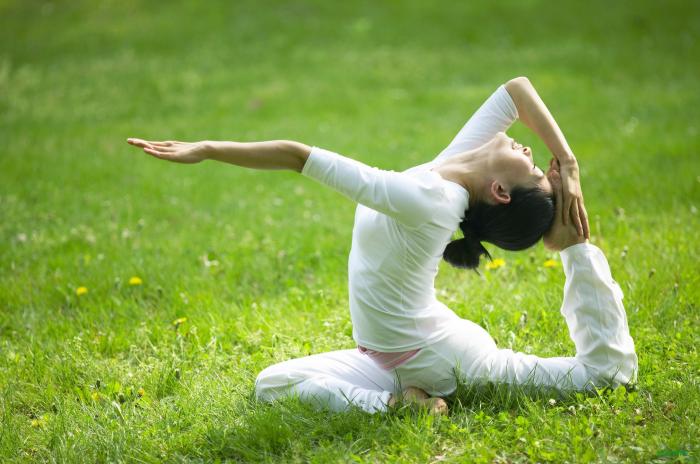 生完孩子产道多久可以恢复,生孩子为什么产道可以撑那么大