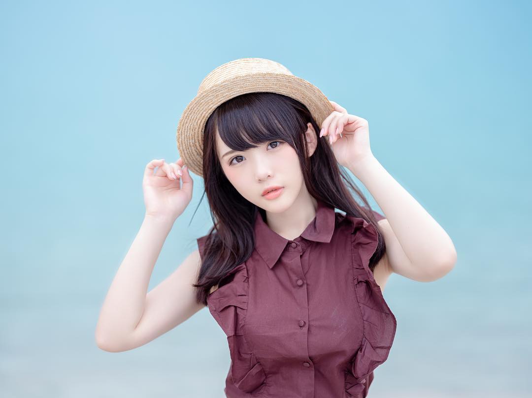 小姐姐最适合穿什么套装,夏天的小姐姐穿什么