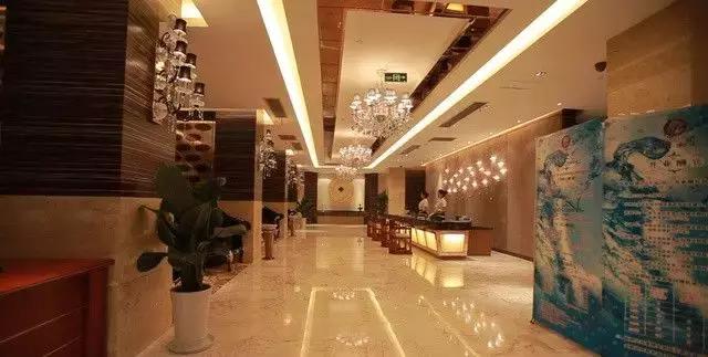 昆明市内最值得去的17个约泡圣地，去了你还想去！