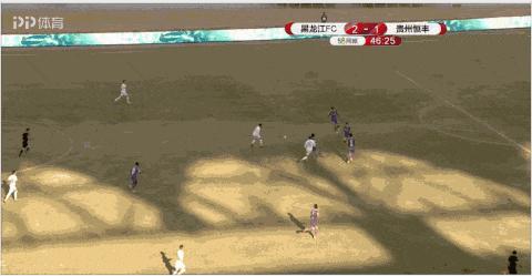 莫塔打布斯克茨,莫塔角球直接破门