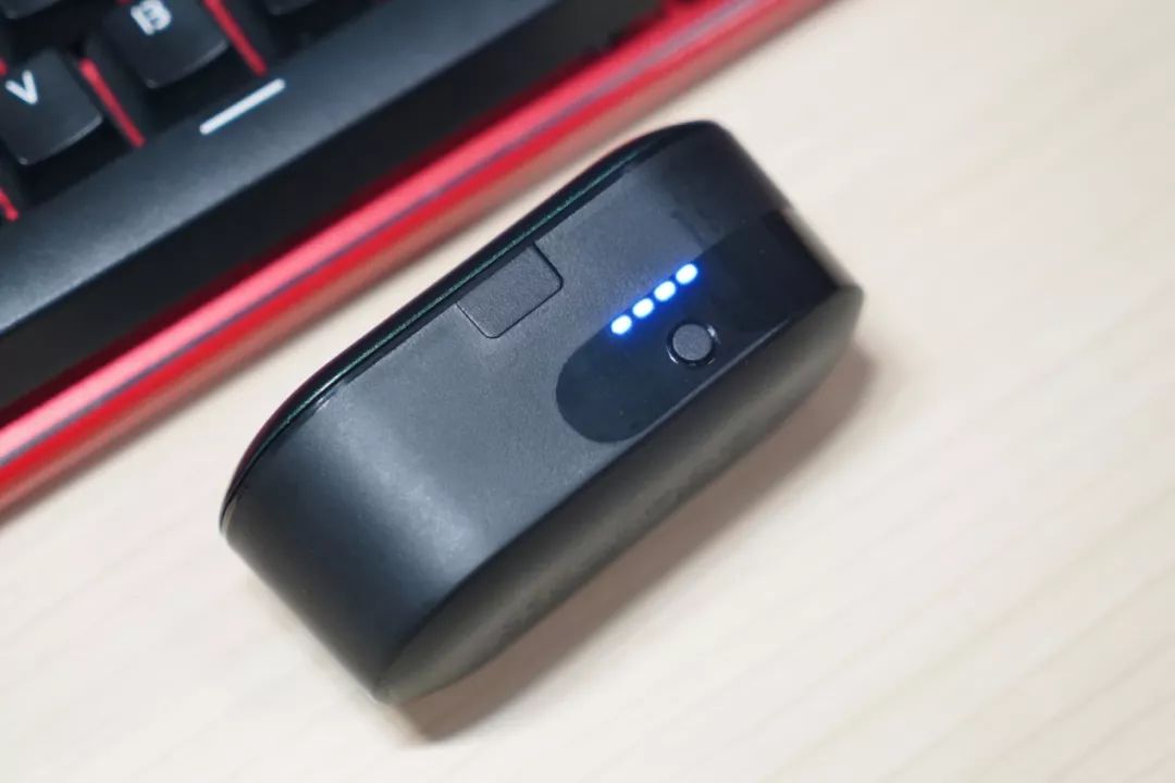 真无线头戴式耳机,骷髅头真无线耳机