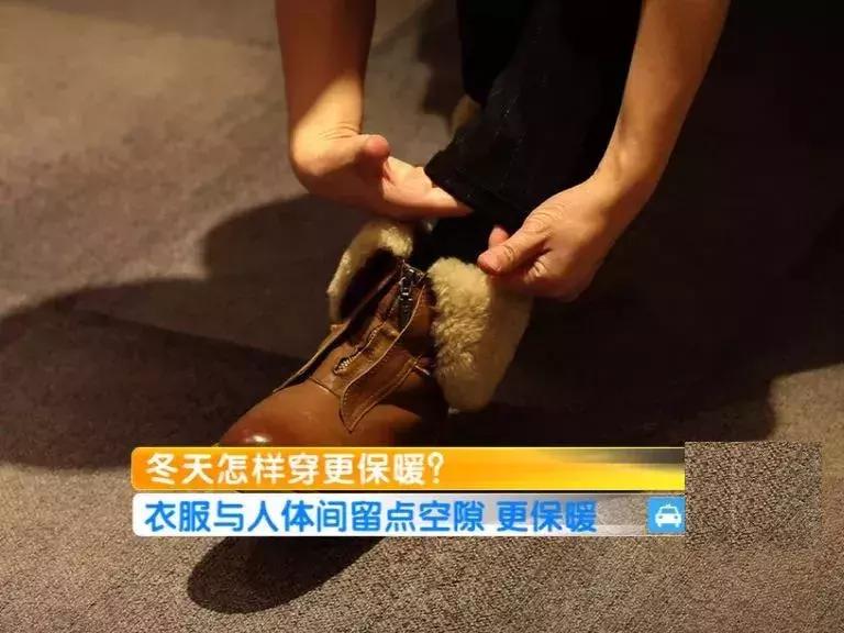 羊毛衫加绒卫衣保暖性,羊毛打底衫和羊绒衫哪个保暖