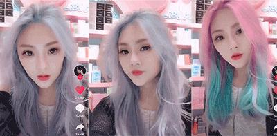 豌豆公主100%正品,豌豆公主日本正品