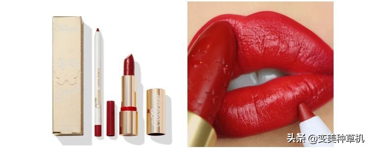 平价国货眼影来了每个都是神仙色,国货诗佩妮新品五色哑光眼影04号