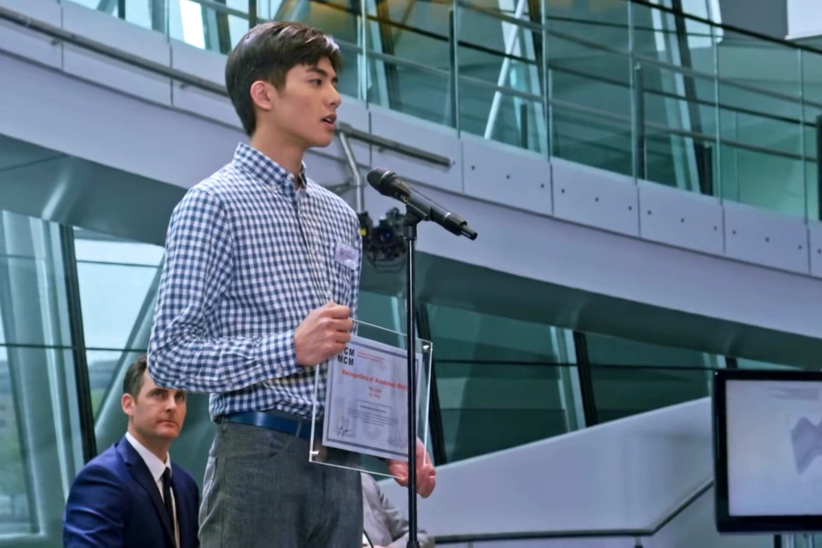 怎么释怀一个不联系你的人,决定不联系的人又忘不了怎么办