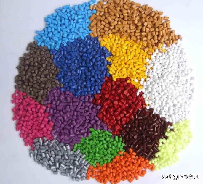 pc和abs注塑哪个更容易变形,pcabs注塑工艺和技巧