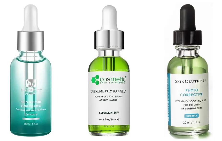 几十块的护肤品和几百块的区别,200块和2块钱的区别