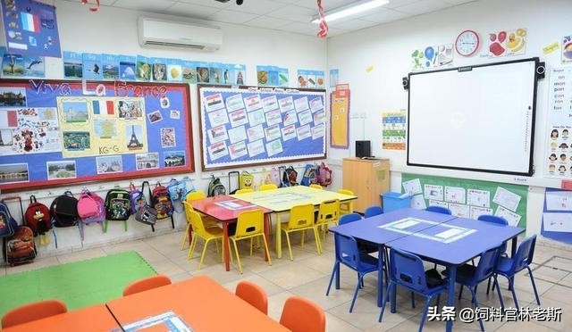 托管班真的能赚钱吗,托管班投资规避风险