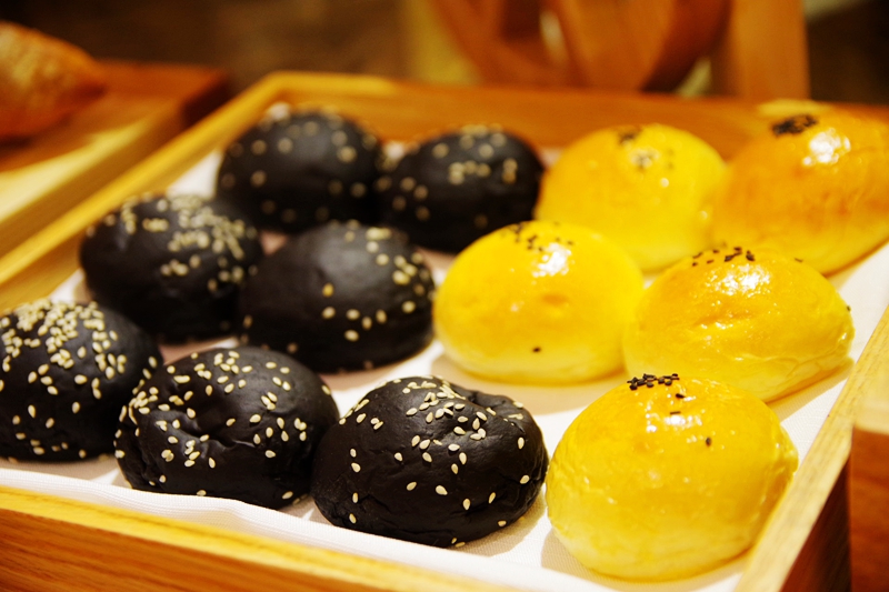 厦门集美海景酒店推荐,厦门集美有什么好的酒店可以推荐