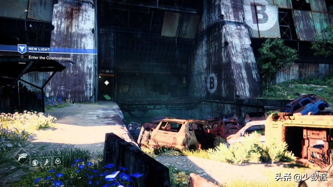 pc高配游戏推荐,高配pc有必要买xsx吗