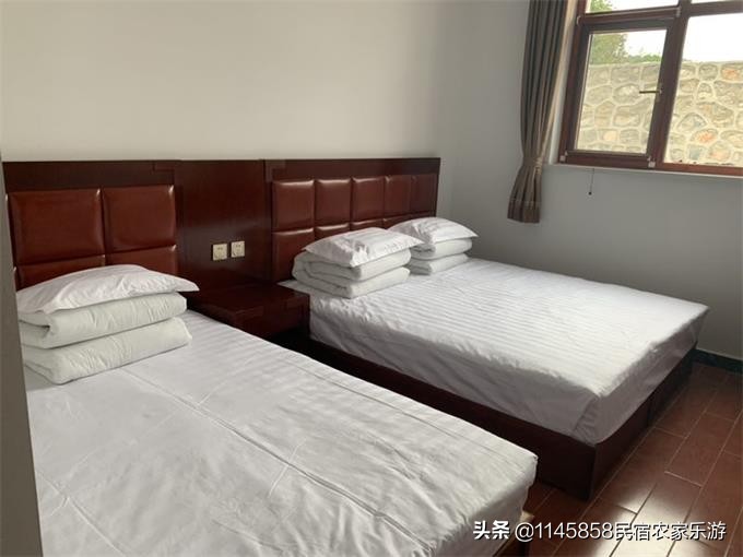 蓟县毛家峪鑫顺源农家院,蓟县缘顺源农家院