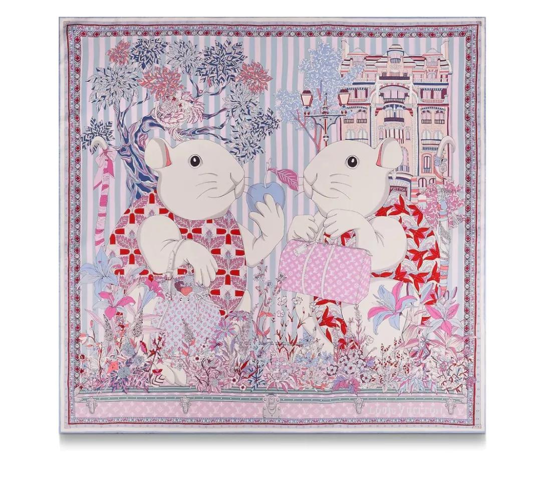 gucci这样的奢侈品牌,gucci奢侈品牌