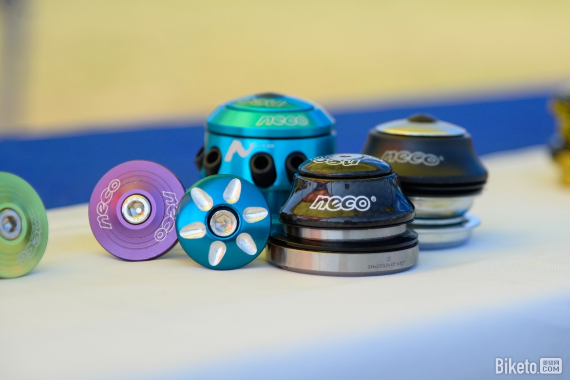 平路都是套路千里达轮动全城·广州站