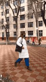 木乃伊搞笑图片4k,搞笑木乃伊制作过程