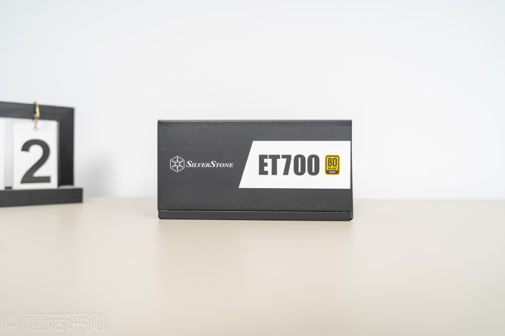 银欣et700评测,安静稳定性能强劲