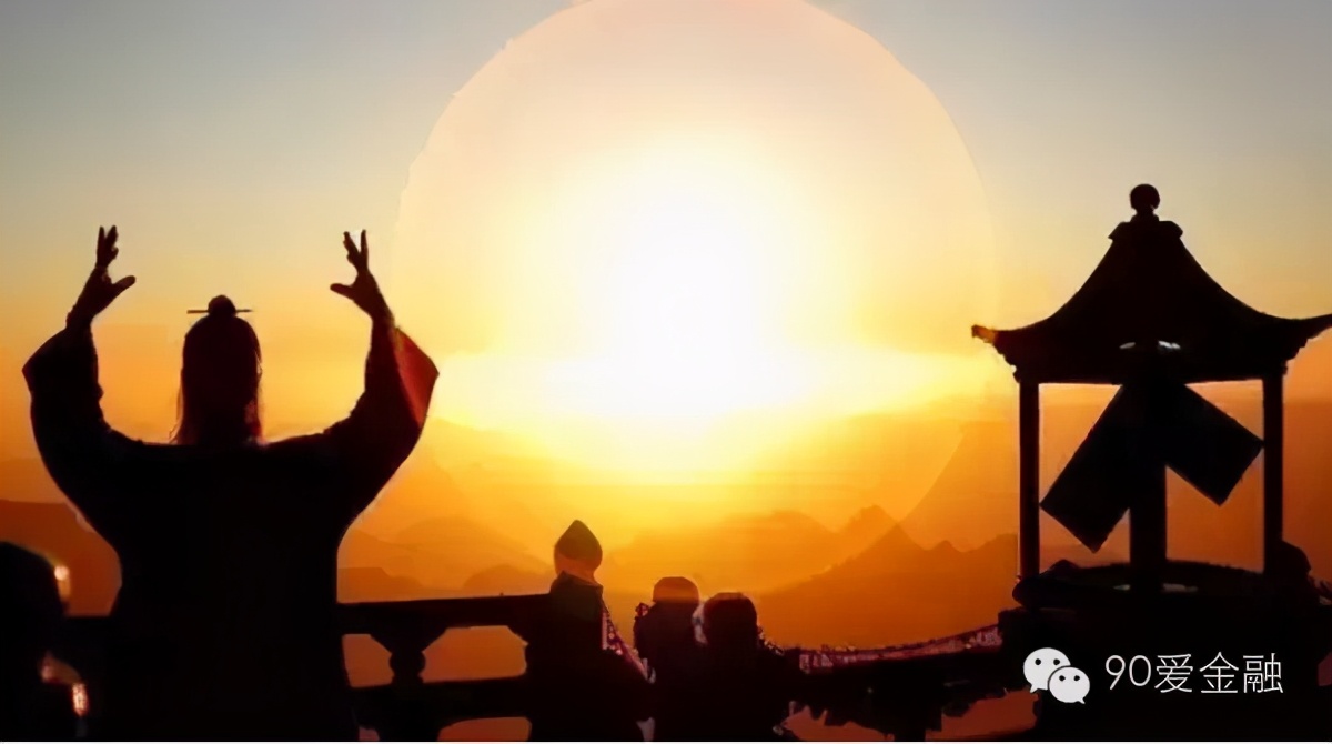 交易为生是骗人的吗,真实交易靠谱吗