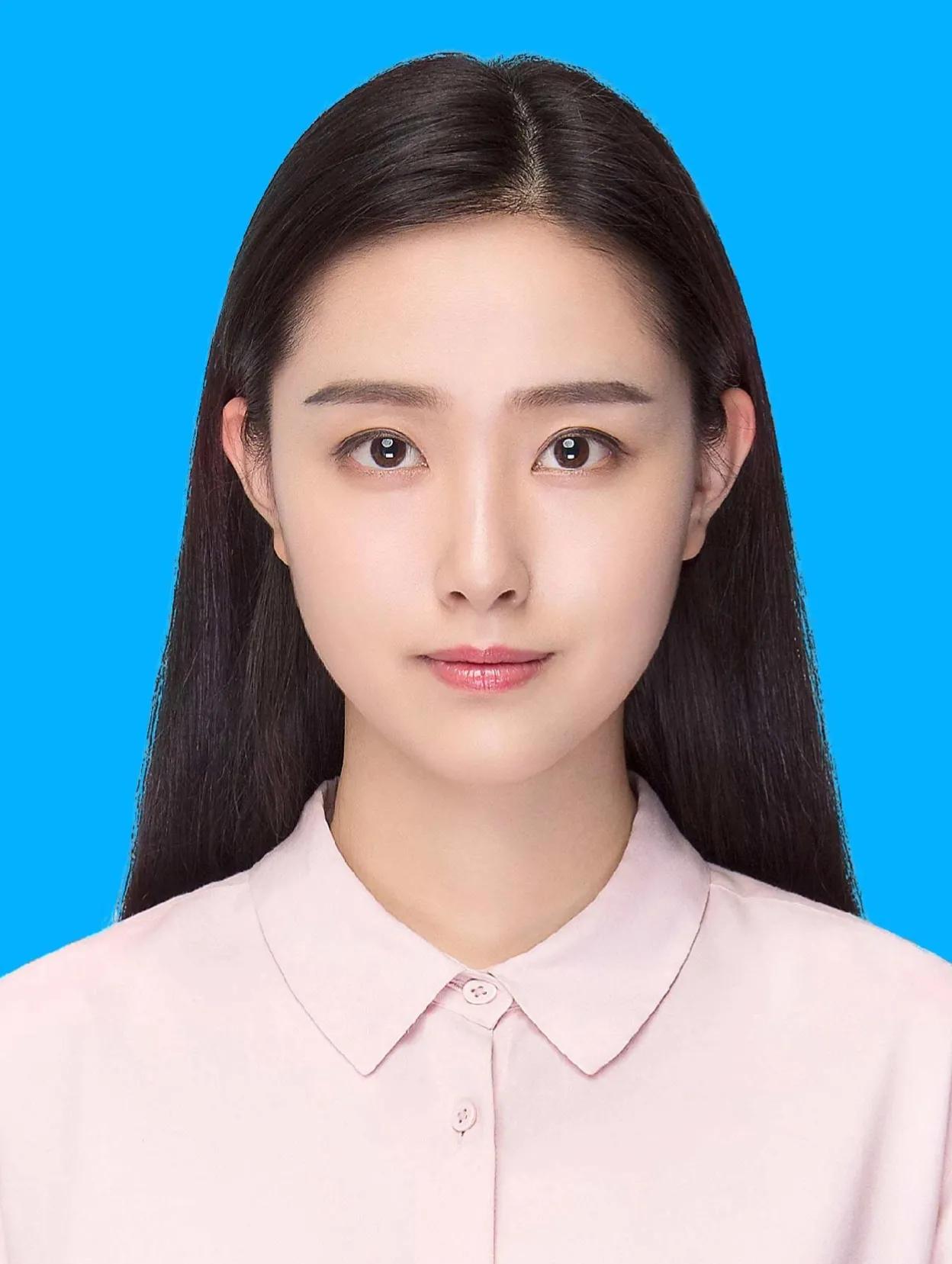 制作符合要求的电子证件照,免费电子证件照制作