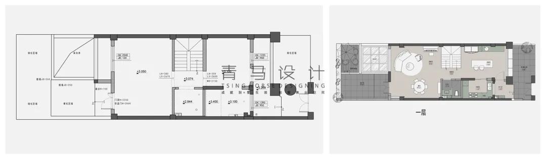不负相遇感恩遇见,不负相遇感谢遇见英文