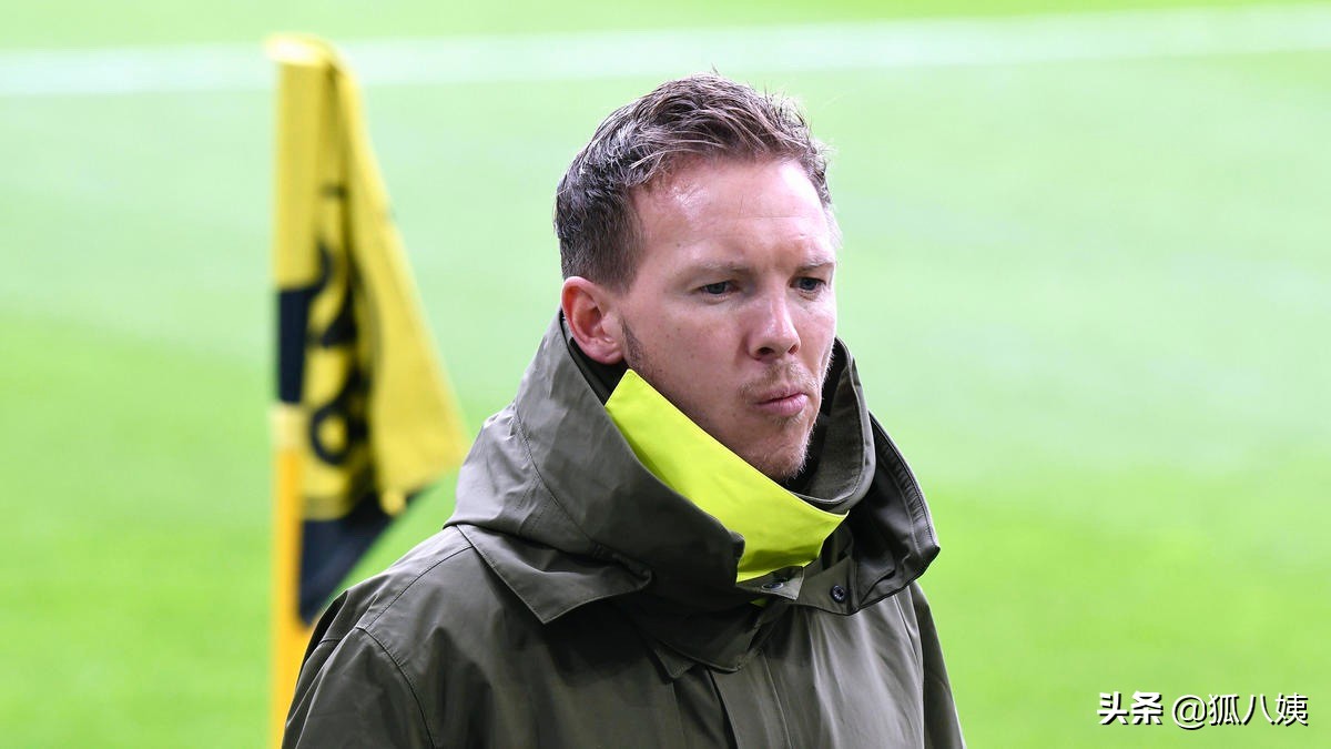 德国杯赛程最新,德国杯最新赛况