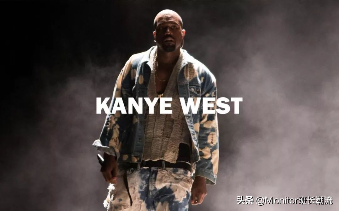 aj1最值得入手的球鞋,最有排面的球鞋aj1