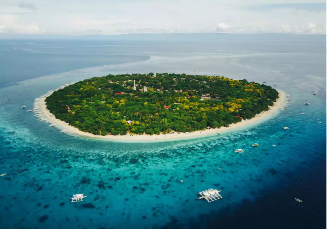 走过很多地方的诗句,走过很多地方原唱