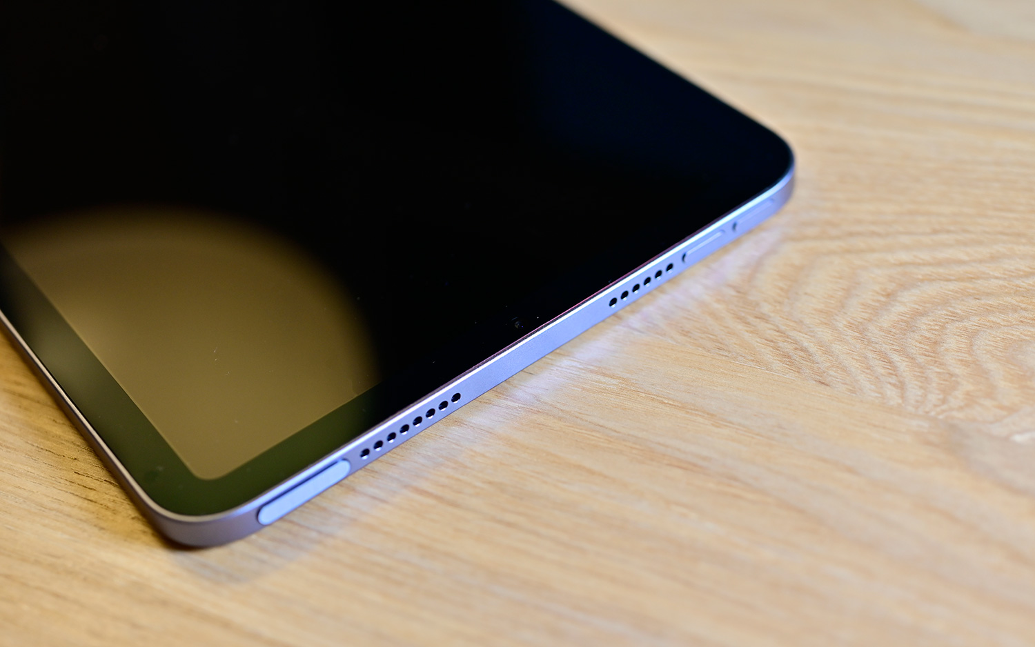 ipadmini6真实使用体验,ipadmini6开箱测评对比ipad9