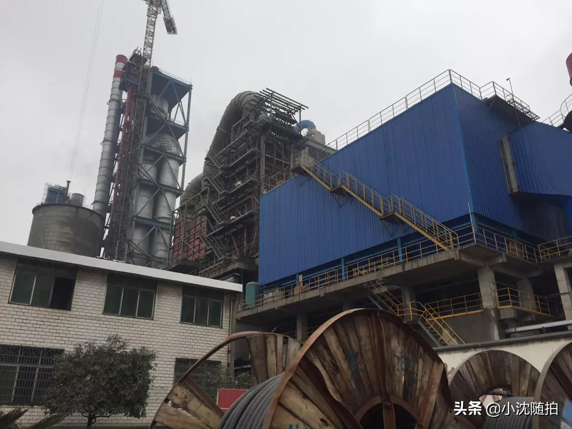 益阳东方水泥简介,益阳东方水泥有限公司怎么样