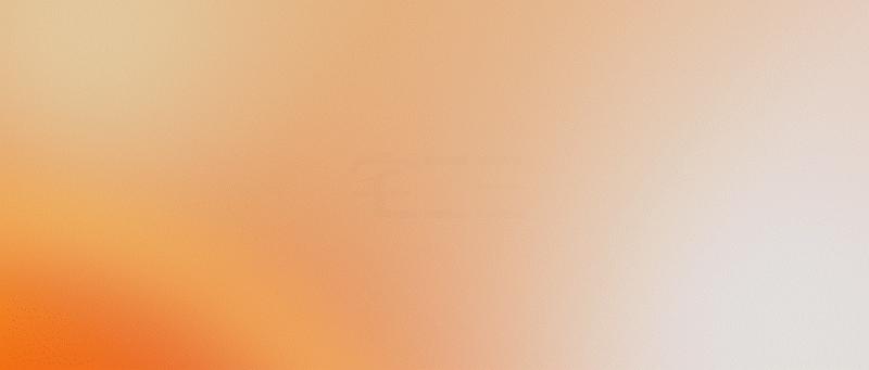 OPENOBJECT：以陶土器物之意趣，定义日常生活之美