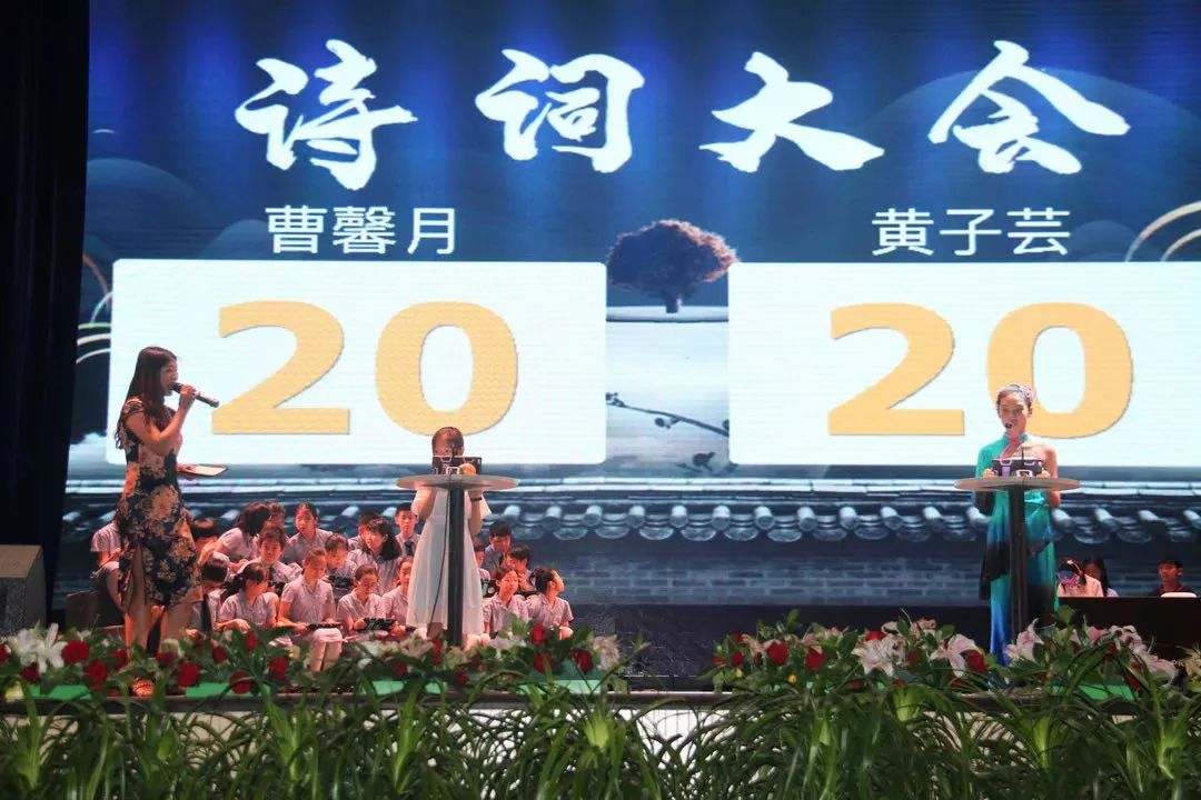 诗心纤语，碎影流年|汇佳高中部学子诗作获奖背后的故事