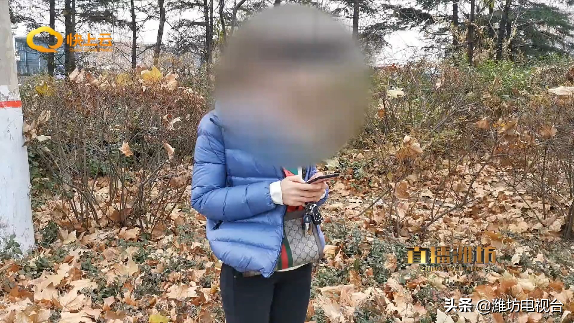 车前大灯撞坏维修要多少钱,4s店维修换大灯定损有什么猫腻