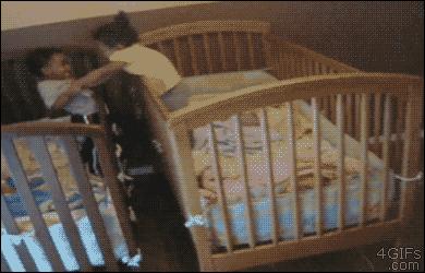 最新防割韭菜套路骗局揭秘,揭秘骗子那些割韭菜套路