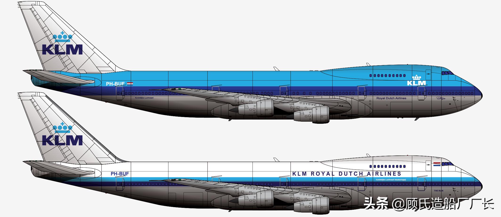 特内里费空难史上最惨,哪9个致命巧合导致特内里费空难