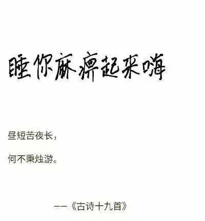 当古人有了朋友圈，唐僧：直播取经，女儿国打卡~