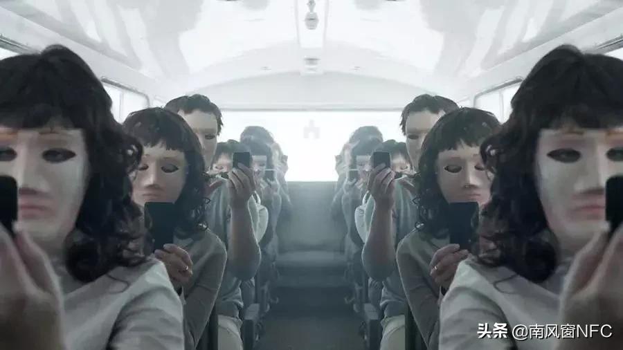 丢脸是好面子吗,丢脸是什么感觉