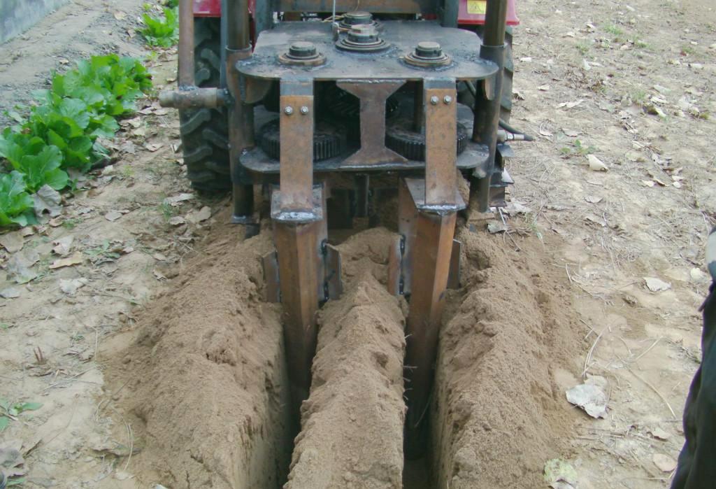 野生的山药好还是人工种植的好,山药种植新方法方便简单还高产