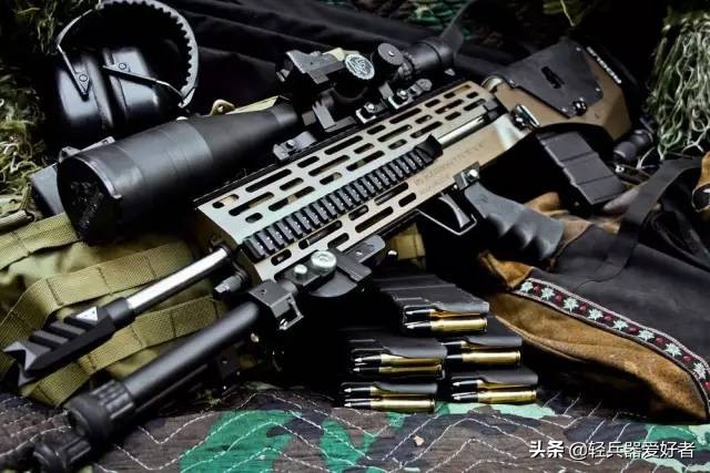 神级反战电影：战场无诗意，全金属外壳也拯救不了荒芜的灵魂