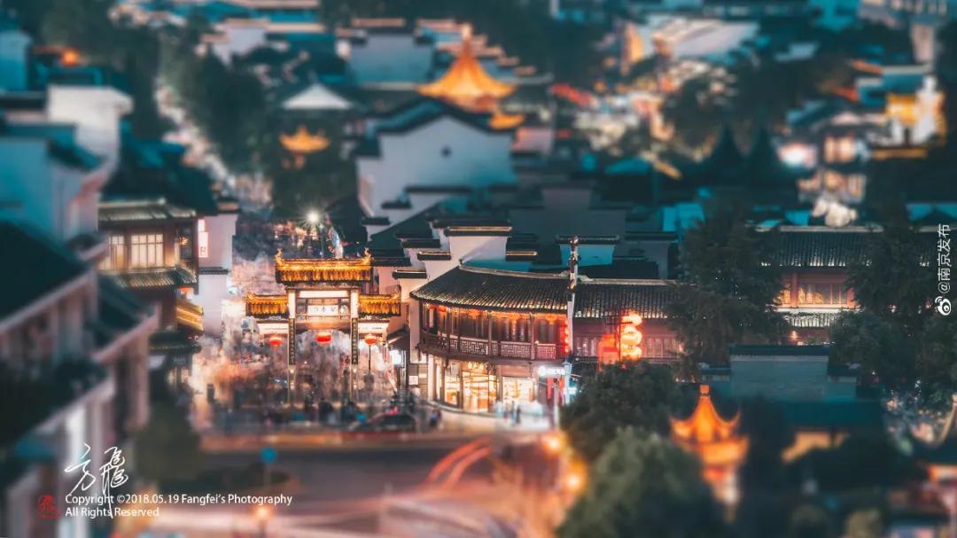 南京是属于哪个省的,南京是现在的哪个城市