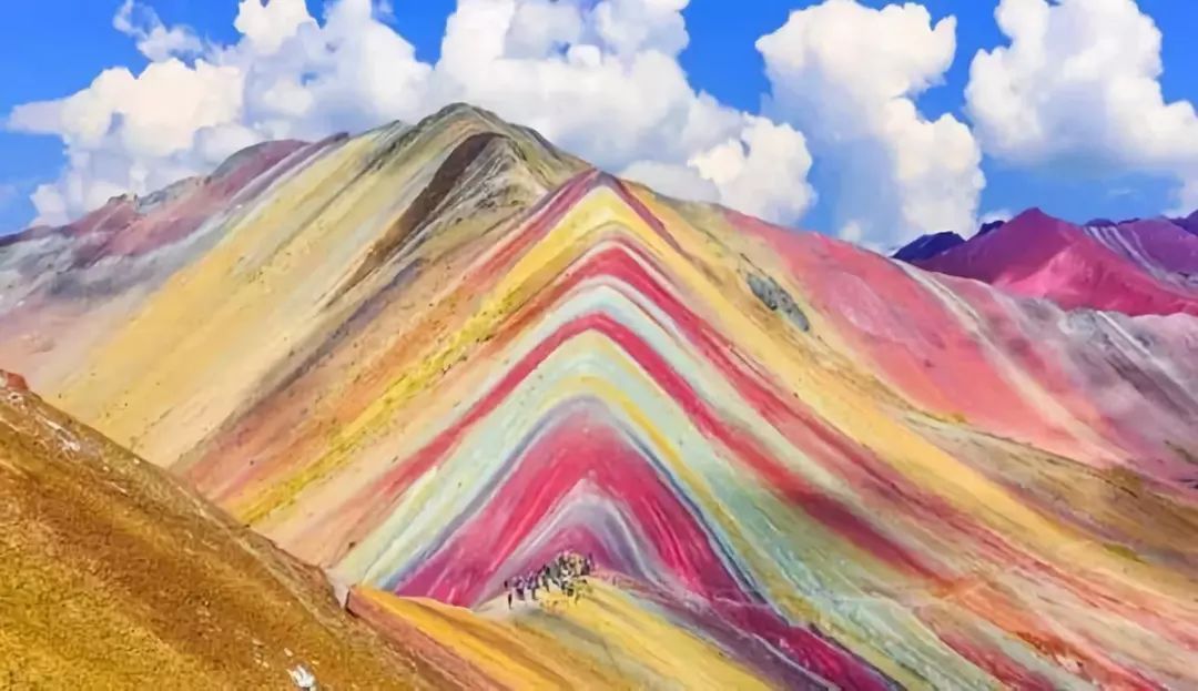 女神节有无与伦比的美丽,女神节浪漫游花海