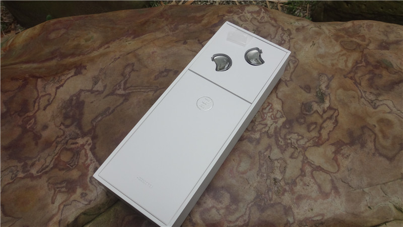 锦瑟香也入门级监听耳机,锦瑟香也降噪耳机