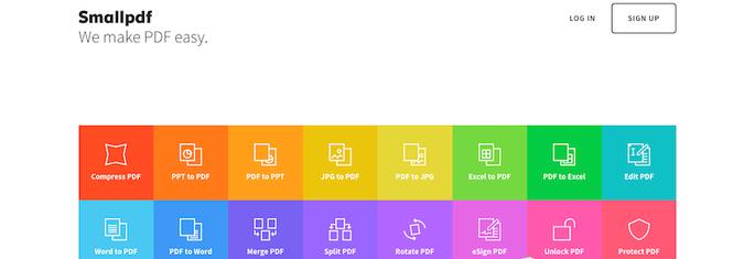 最全外贸人都在用的便捷工具,吐血收集了7款外贸工具实用到爆